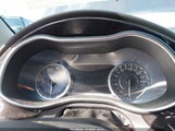 Chrysler 200 C 1C3CCCCB2FN630444 photo