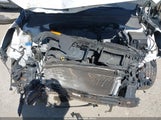 Kia Sorento 3.3L Sxl 5XYPKDA56HG205726 photo