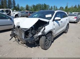 Kia Sorento 3.3L Sxl 5XYPKDA56HG205726 fotografie