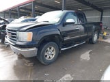 GMC Sierra  Sle 1GTR2VE76DZ216912 снимка