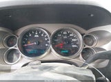 GMC Sierra  Sle 1GTR2VE76DZ216912 снимка