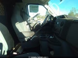 Ford E-350 Super Duty Commercial 1FTSE3EL7DDA29797 снимка