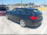 BMW 328D xDrive WBA3K5C54EK300256 снимка