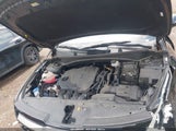 Kia Sportage X-Line 5XYK6CAF9PG131735 photo
