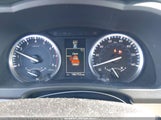 Toyota Highlander Xle V6 5TDJKRFH5ES069741 снимка