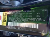 Toyota Highlander Xle V6 5TDJKRFH5ES069741 снимка