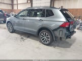 Volkswagen Tiguan 2.0T Se/2.0T Sel/2.0T Sel R-Line/2.0T Sel R-Line Black 3VV2B7AX4KM006747 снимка