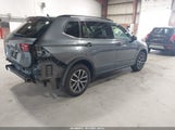 Volkswagen Tiguan 2.0T Se/2.0T Sel/2.0T Sel R-Line/2.0T Sel R-Line Black 3VV2B7AX4KM006747 снимка