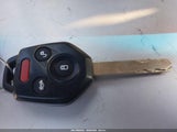 Subaru Forester 2.5X Premium JF2SHADC8DH445624 снимка