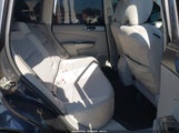 Miniaturka zdjęcia 8