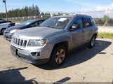 Jeep Compass Sport 1C4NJCBA5ED882423 снимка
