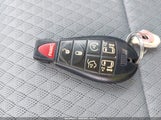 Dodge Grand Caravan Hero 2D4RN3D11AR342905 fotografie