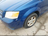 Dodge Grand Caravan Hero 2D4RN3D11AR342905 снимка