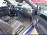 Volkswagen Beetle 2.0T R-Line 3VWVT7AT6EM637880 photo