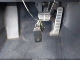 Miniaturka zdjęcia 11