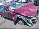 Toyota Avalon Xls 4T1BF12BXVU165402 снимка