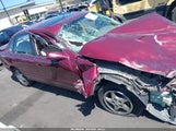 Toyota Avalon Xls 4T1BF12BXVU165402 снимка