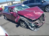 Toyota Avalon Xls 4T1BF12BXVU165402 снимка