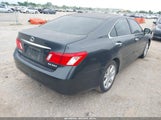 Lexus Es 350 JTHBJ46G972086438 снимка
