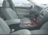 Lexus Es 350 JTHBJ46G972086438 fotografie