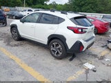 Subaru Crosstrek Premium JF2GUADC2R8244844 снимка