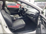 Subaru Crosstrek Premium JF2GUADC2R8244844 снимка