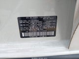 Subaru Crosstrek Premium JF2GUADC2R8244844 снимка