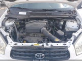 Toyota Rav4 JTEHH20V430253809 снимка