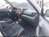 Toyota Rav4 JTEHH20V430253809 снимка