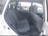 Toyota Rav4 JTEHH20V430253809 снимка
