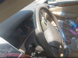Lexus Es 330 JTHBA30G765172069 снимка