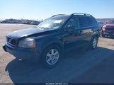 Volvo Xc90 2.5T Awd YV1CM592251152604 photo