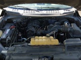Ford F-150 Xlt 1FTEW1C83HKC74014 снимка