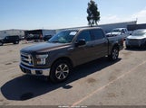 Ford F-150 Xlt 1FTEW1C83HKC74014 снимка