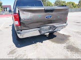 Ford F-150 Xlt 1FTEW1C83HKC74014 снимка