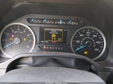 Ford F-150 Xlt 1FTEW1C83HKC74014 снимка