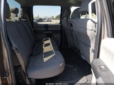 Ford F-150 Xlt 1FTEW1C83HKC74014 снимка