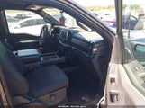 Ford F-150 Xl 1FTEW1CB5MFB46551 снимка