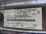Ford F-150 Xl 1FTEW1CB5MFB46551 снимка