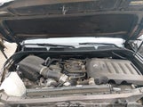 Toyota Tundra Limited 5TFHY5F15LX892931 снимка