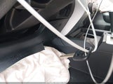 Toyota Tundra Limited 5TFHY5F15LX892931 photo