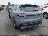 Honda Hr-V 2Wd Sport/2Wd Sport W/O Bsi 3CZRZ1H52RM739085 photo