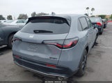 Honda Hr-V 2Wd Sport/2Wd Sport W/O Bsi 3CZRZ1H52RM739085 fotografie