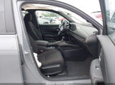 Honda Hr-V 2Wd Sport/2Wd Sport W/O Bsi 3CZRZ1H52RM739085 photo