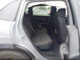 Honda Hr-V 2Wd Sport/2Wd Sport W/O Bsi 3CZRZ1H52RM739085 photo
