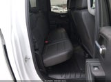 Chevrolet Silverado  2Wd Standard Bed Wt 1GCRAAEK2NZ525231 photo