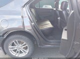 Chevrolet Equinox 2Lt 1GNFLNEK7DZ111369 снимка