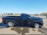 GMC Sierra 1GTN1LEC1JZ329388 снимка