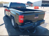 GMC Sierra 1GTN1LEC1JZ329388 снимка