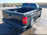 GMC Sierra 1GTN1LEC1JZ329388 снимка